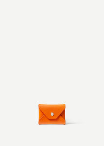 Envelope Pocket Mini - East/West
