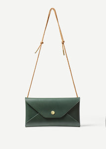 Envelope Pocket Bag - East/West