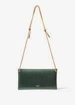 Load image into Gallery viewer, Envelope Pocket Bag - East/West
