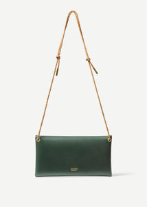 Envelope Pocket Bag - East/West