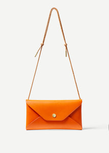 Envelope Pocket Bag - East/West