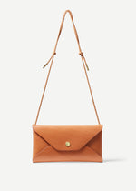 Load image into Gallery viewer, Envelope Pocket Bag - East/West
