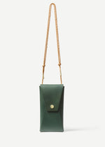 Load image into Gallery viewer, Envelope Pocket Bag - North/South
