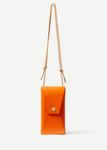 Load image into Gallery viewer, Envelope Pocket Bag - North/South
