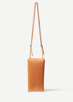 Load image into Gallery viewer, Envelope Pocket Bag - North/South
