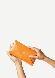 Envelope Pocket Max - East/West