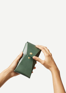Envelope Pocket Max - North/South
