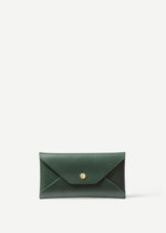 Load image into Gallery viewer, Envelope Pocket Max - East/West
