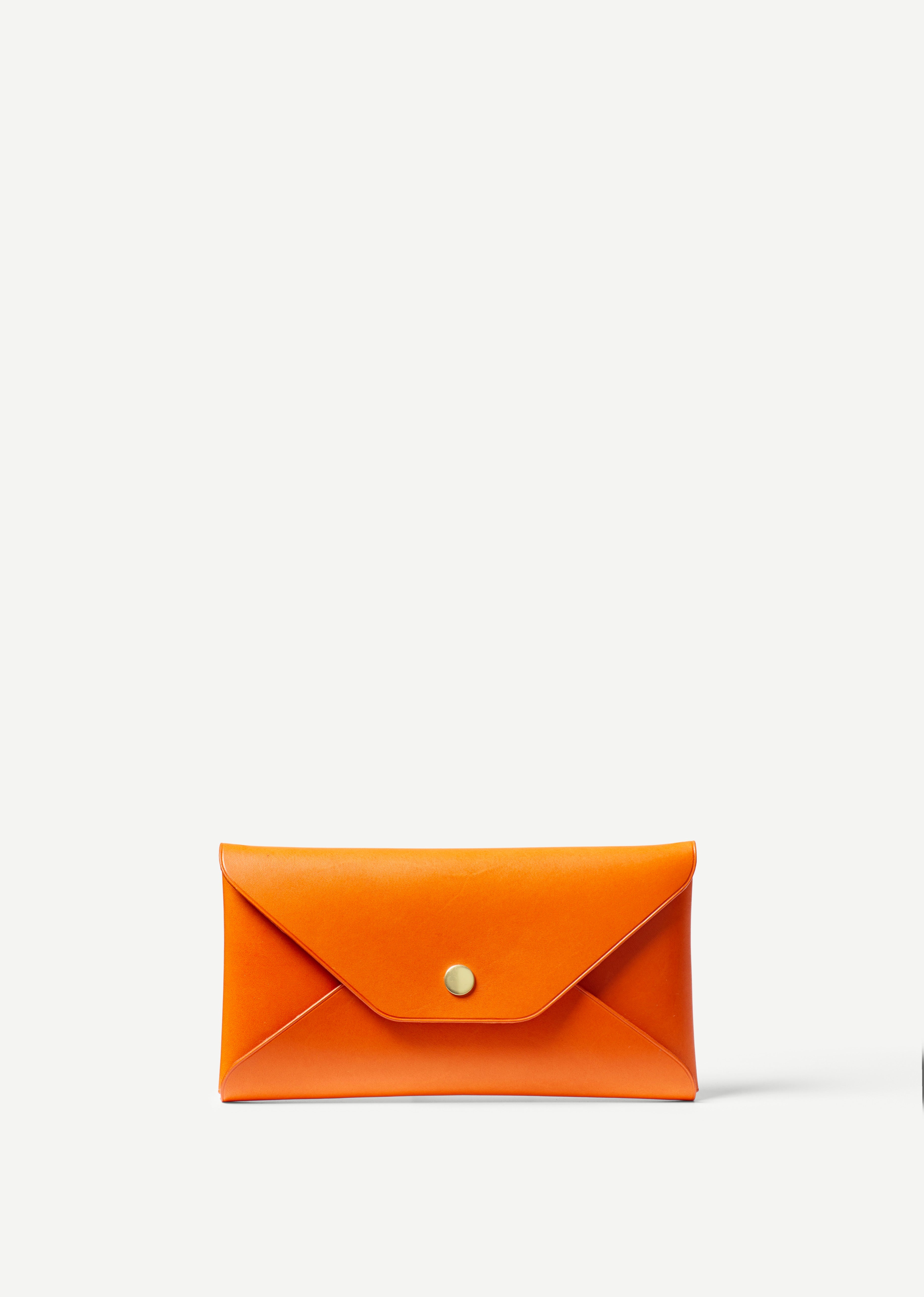 Envelope Pocket Max - East/West