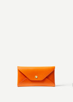 Load image into Gallery viewer, Envelope Pocket Max - East/West
