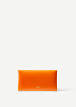 Load image into Gallery viewer, Envelope Pocket Max - East/West
