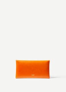 Envelope Pocket Max - East/West