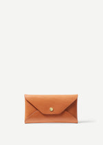 Load image into Gallery viewer, Envelope Pocket Max - East/West
