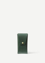 Load image into Gallery viewer, Envelope Pocket Max - North/South
