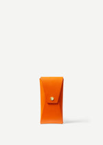 Load image into Gallery viewer, Envelope Pocket Max - North/South
