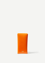Load image into Gallery viewer, Envelope Pocket Max - North/South
