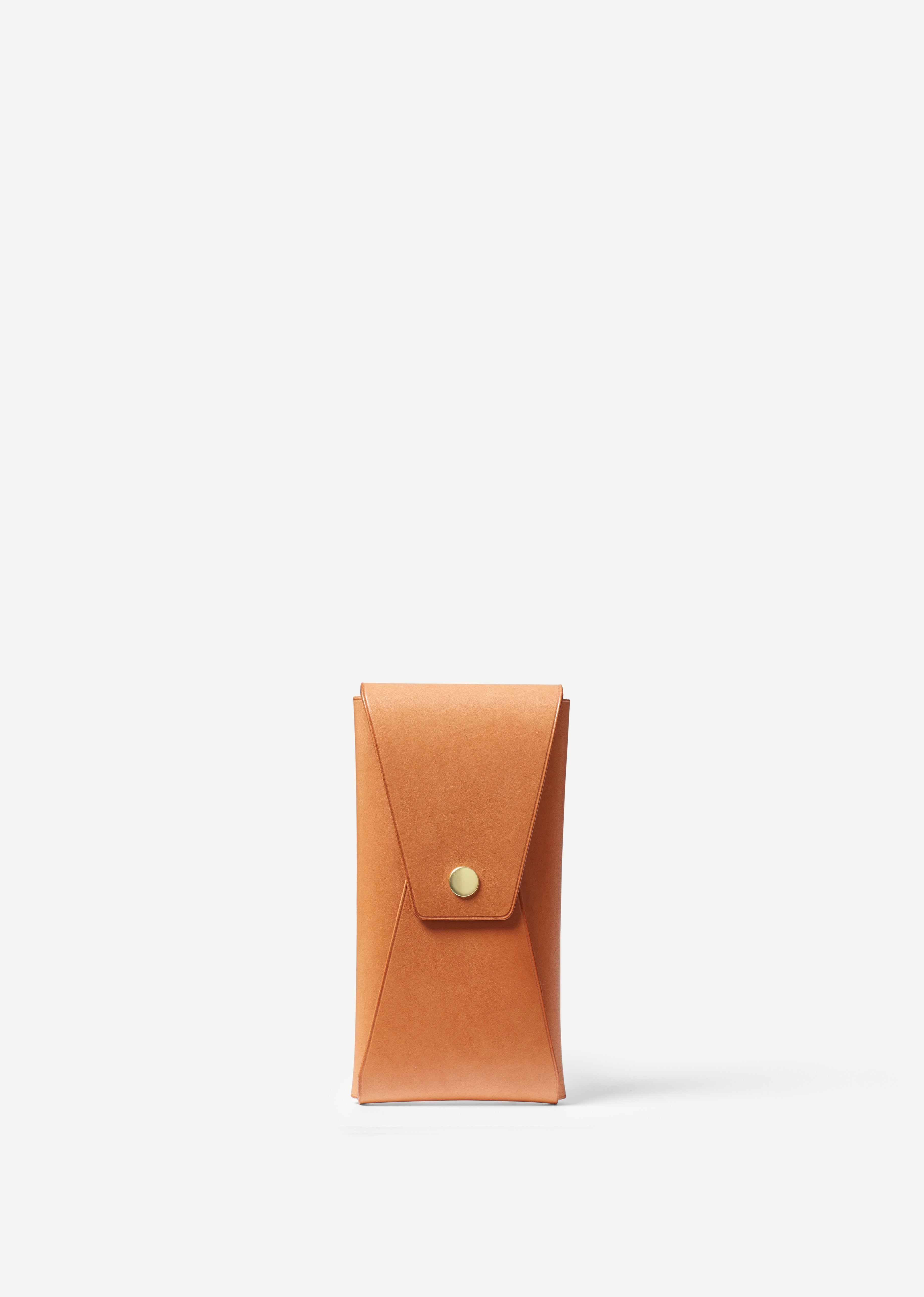 Envelope Pocket Max - North/South