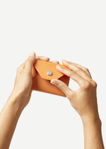 Load image into Gallery viewer, Envelope Pocket Mini - East/West
