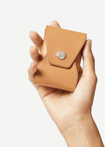 Load image into Gallery viewer, Envelope Pocket Mini - North/South
