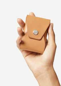 Envelope Pocket Mini - North/South