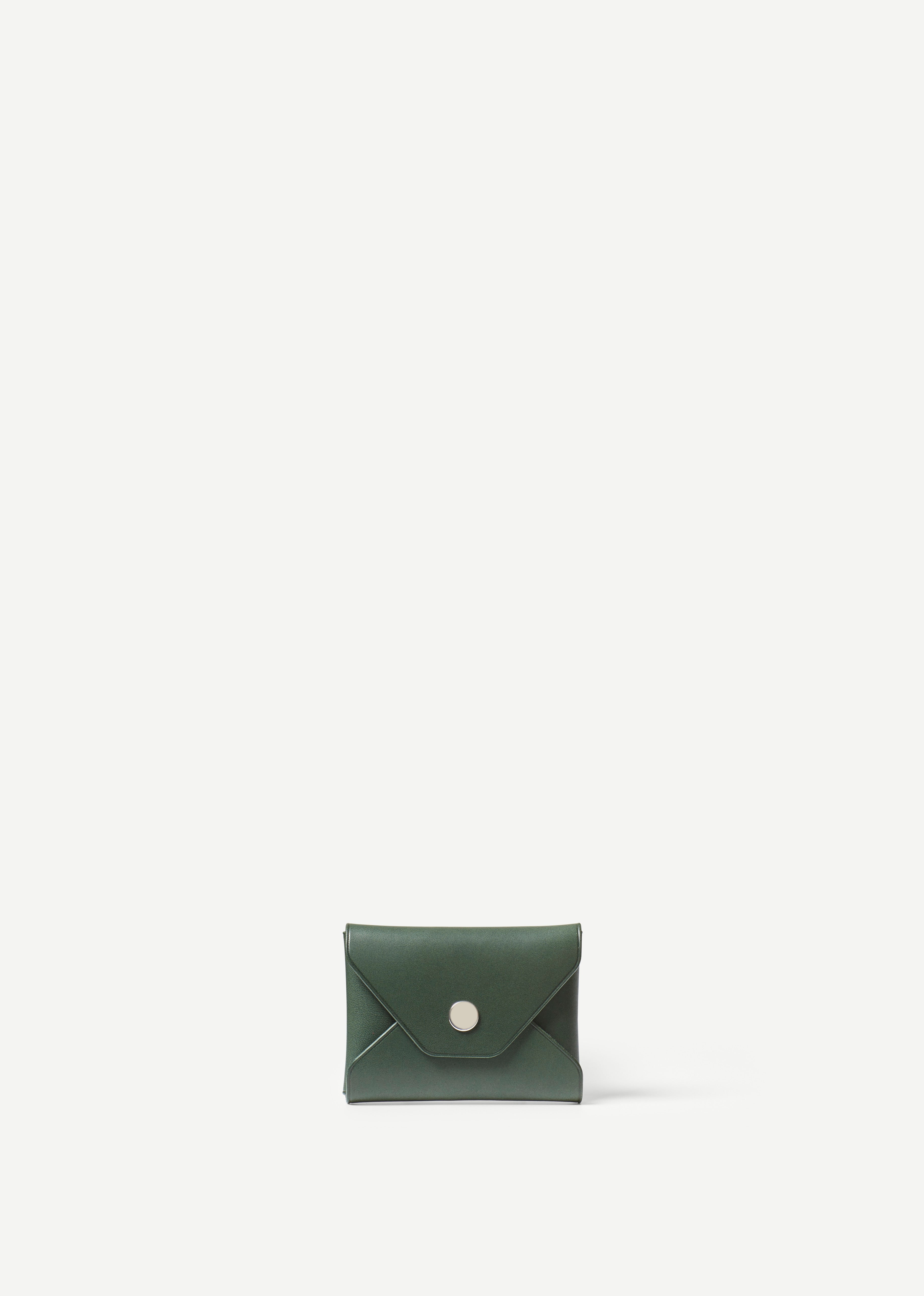 Envelope Pocket Mini - East/West