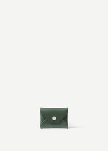 Envelope Pocket Mini - East/West