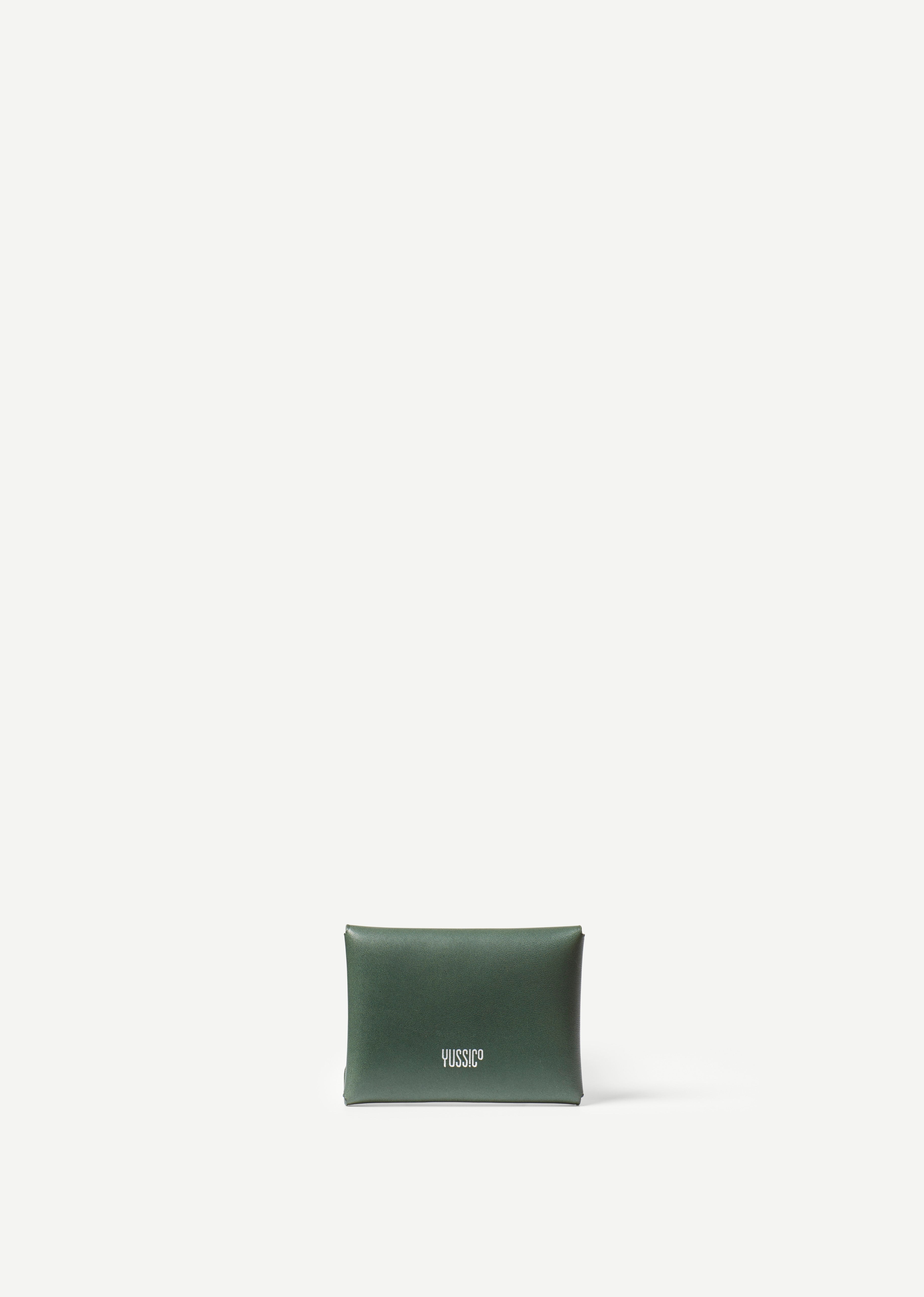 Envelope Pocket Mini - East/West