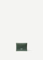 Load image into Gallery viewer, Envelope Pocket Mini - East/West
