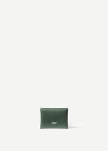 Envelope Pocket Mini - East/West
