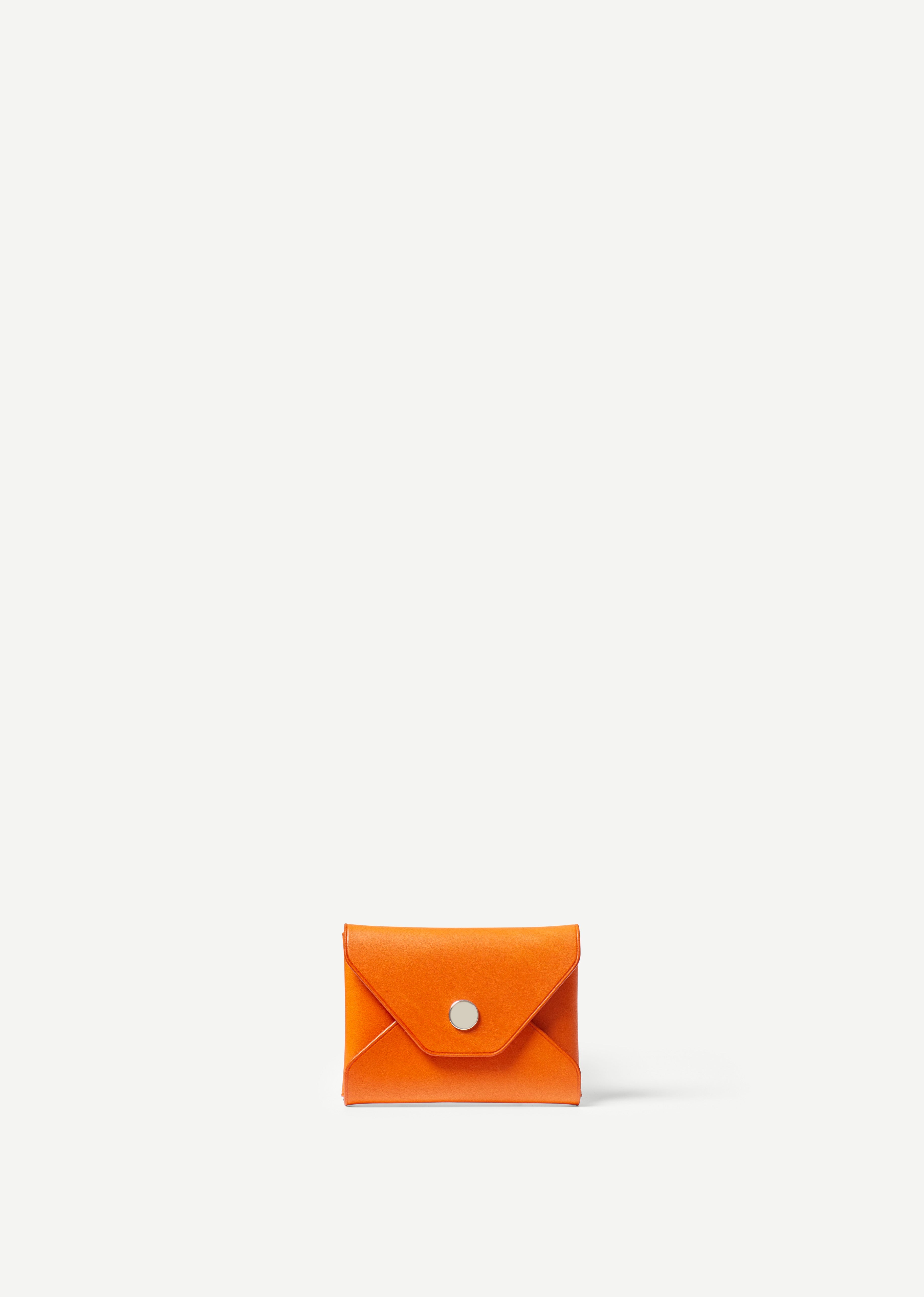 Envelope Pocket Mini - East/West