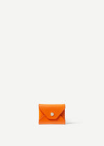 Load image into Gallery viewer, Envelope Pocket Mini - East/West
