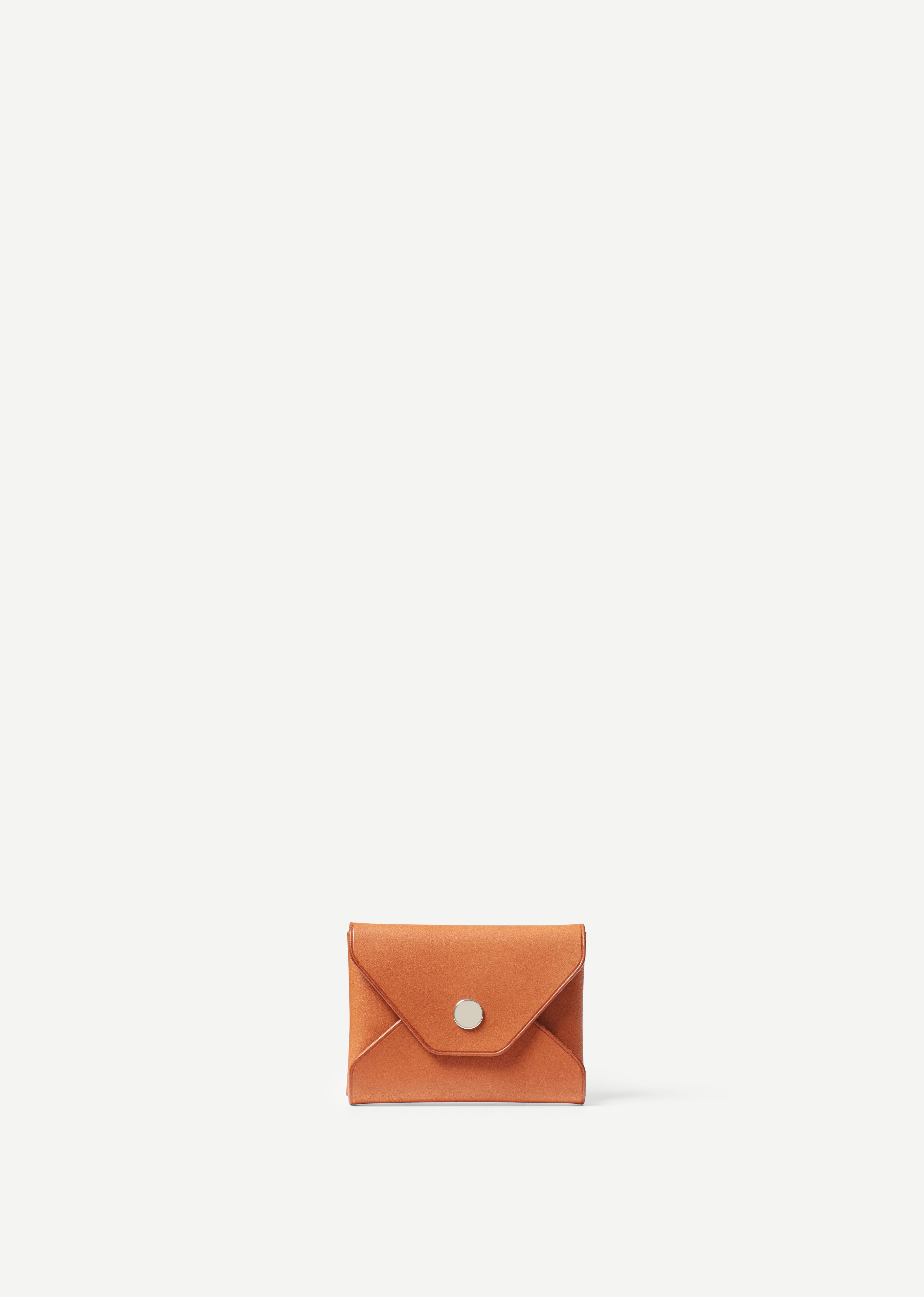 Envelope Pocket Mini - East/West