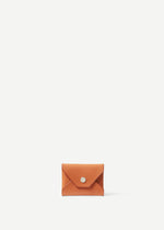 Load image into Gallery viewer, Envelope Pocket Mini - East/West
