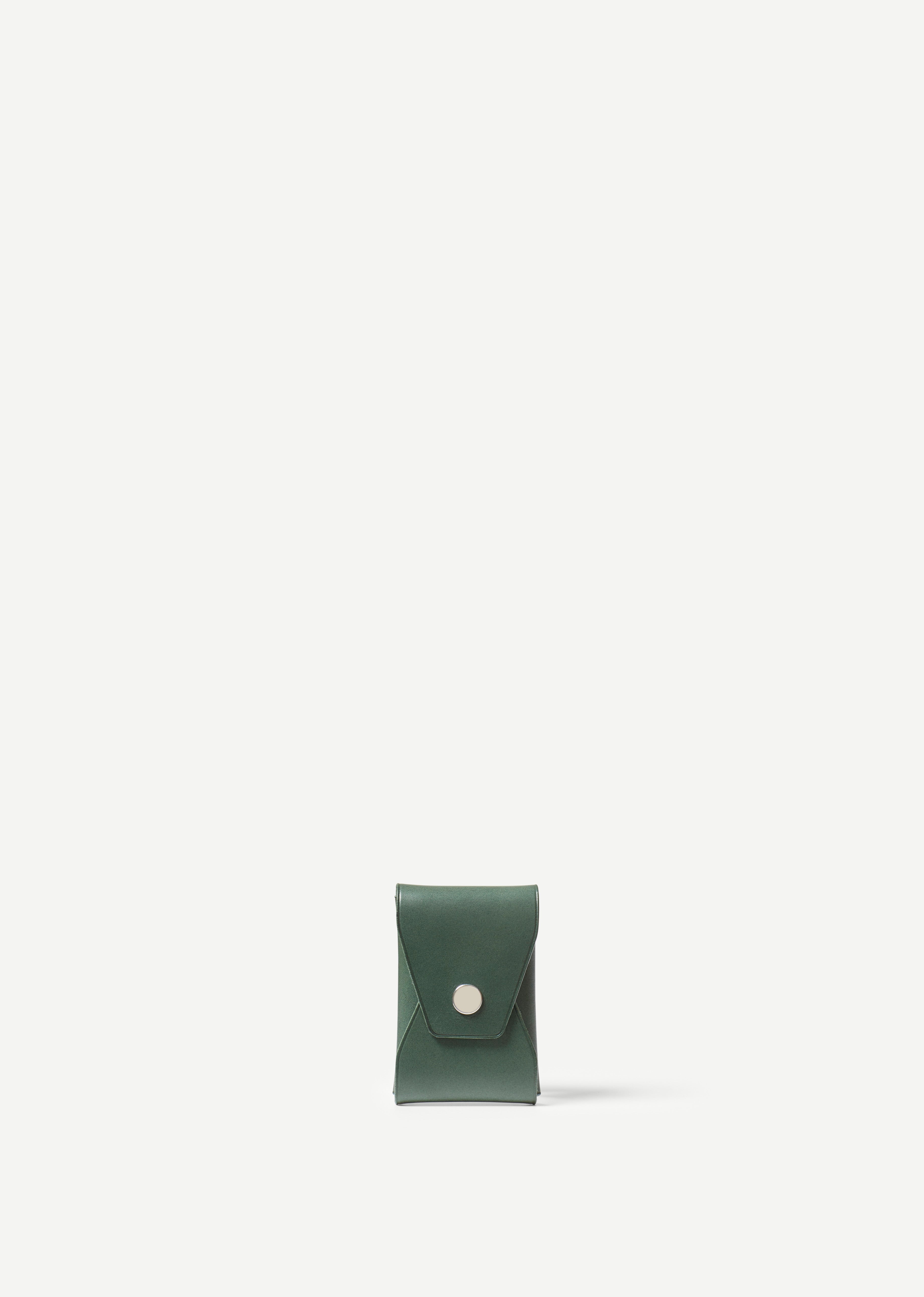 Envelope Pocket Mini - North/South