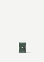 Load image into Gallery viewer, Envelope Pocket Mini - North/South
