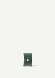 Envelope Pocket Mini - North/South
