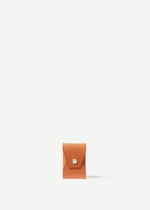Load image into Gallery viewer, Envelope Pocket Mini - North/South
