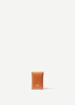 Load image into Gallery viewer, Envelope Pocket Mini - North/South
