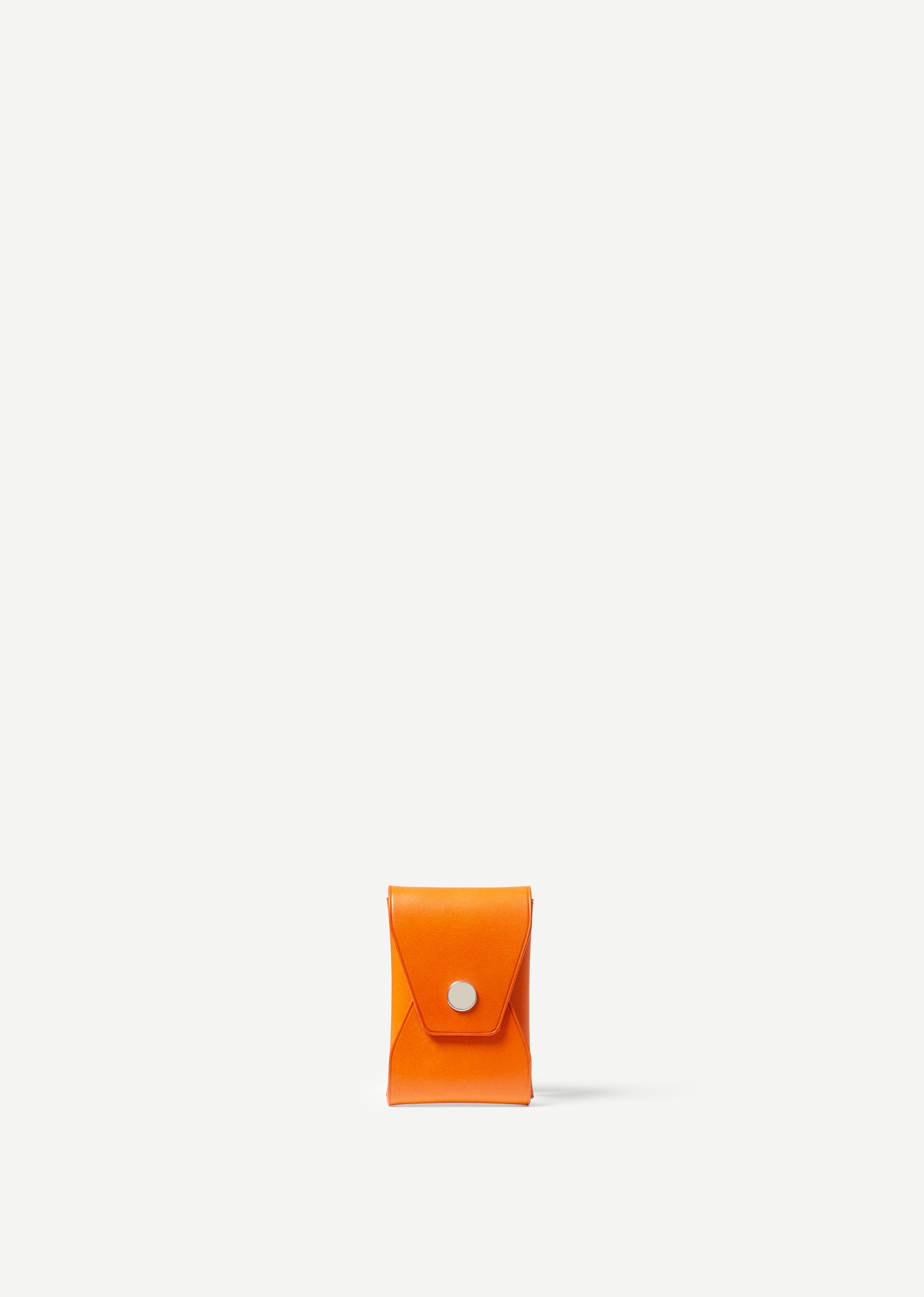 Envelope Pocket Mini - North/South