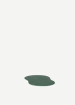 Load image into Gallery viewer, Island Coaster
