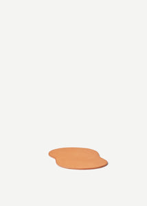 Island Coaster