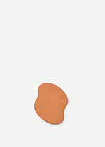 Load image into Gallery viewer, Island Coaster
