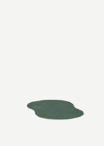 Load image into Gallery viewer, Island Deskmat

