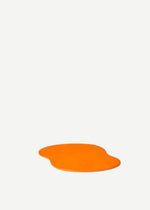 Load image into Gallery viewer, Island Deskmat
