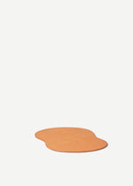 Load image into Gallery viewer, Island Deskmat
