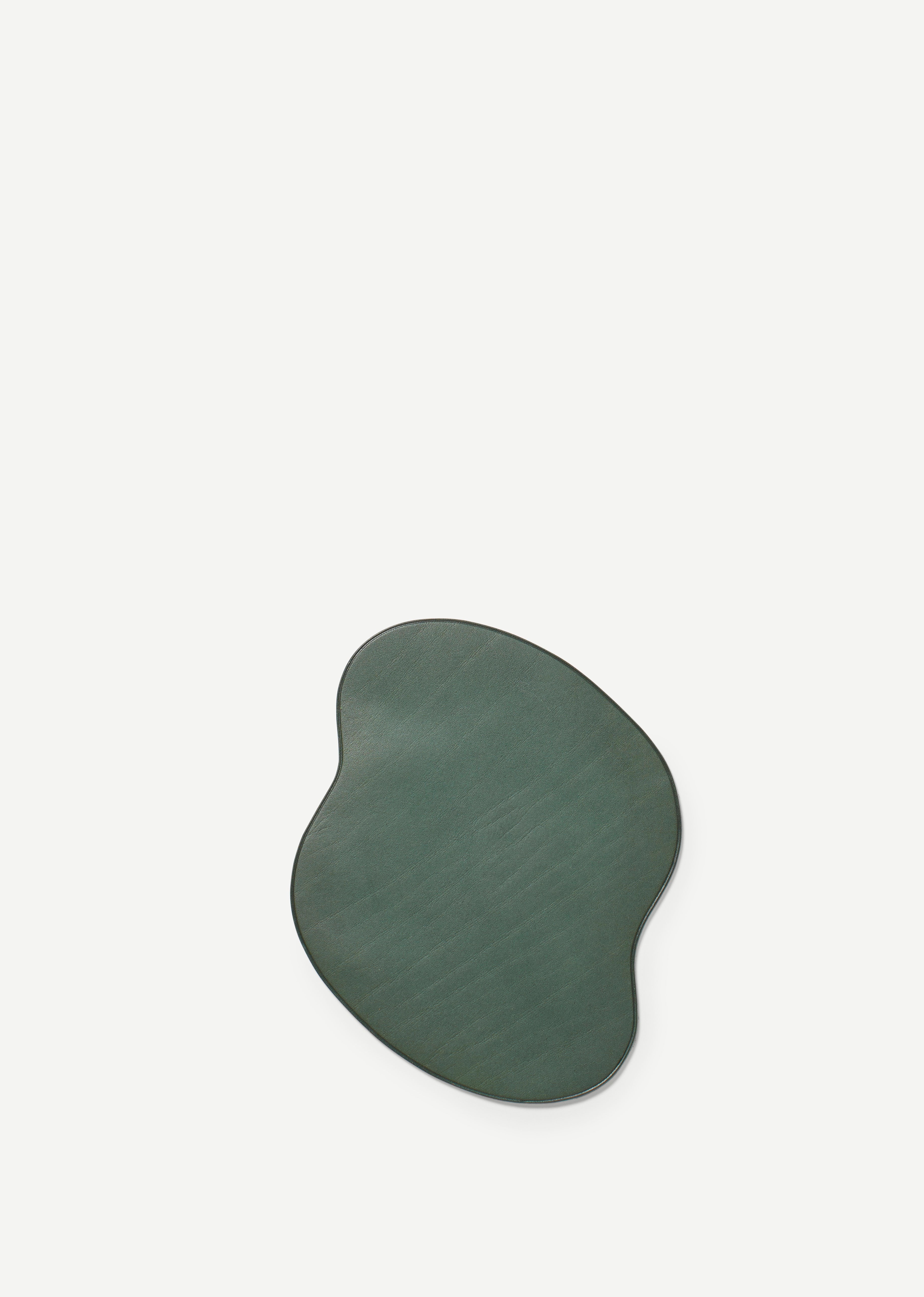Island Deskmat