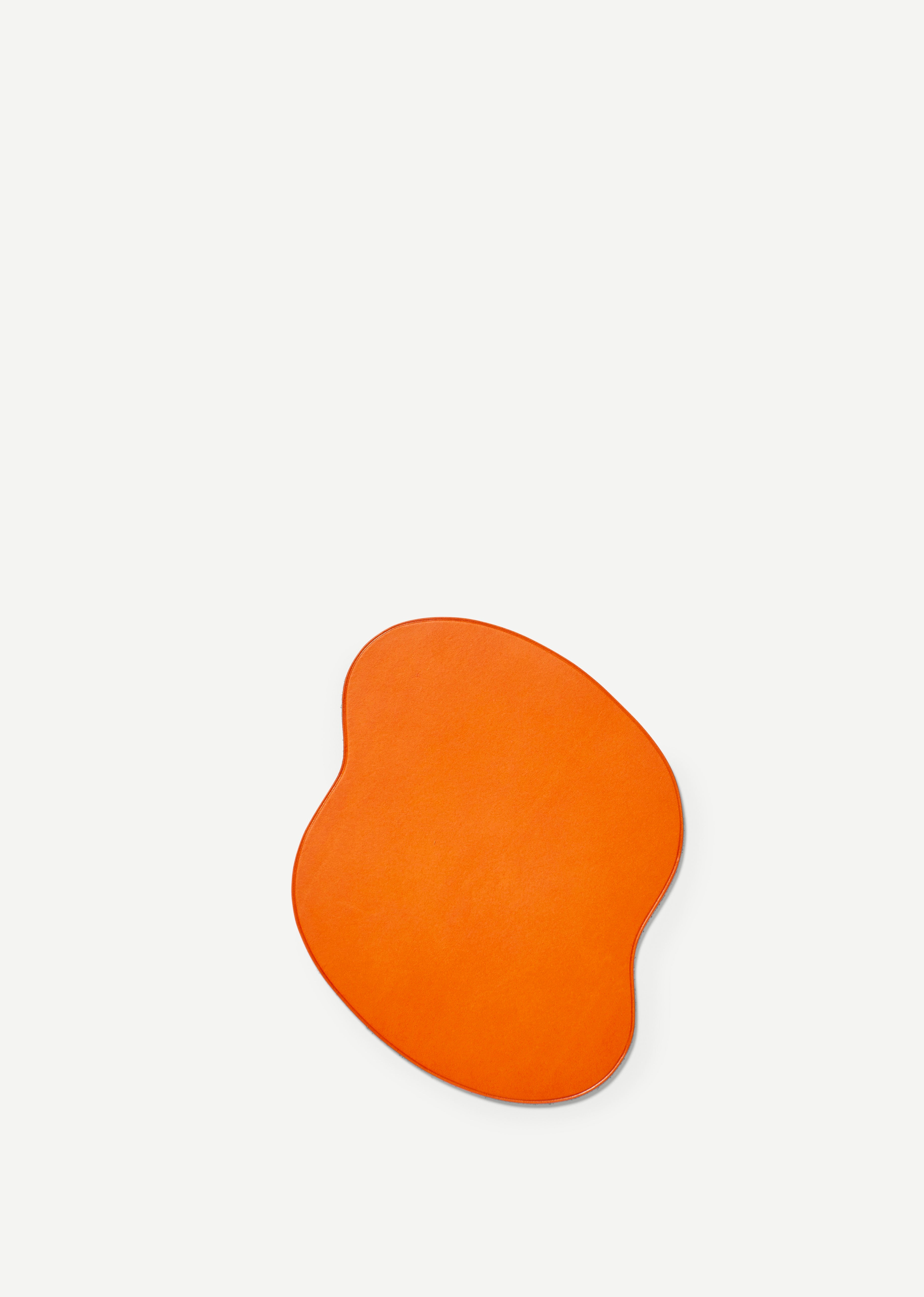 Island Deskmat