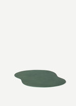Load image into Gallery viewer, Island Mousemat
