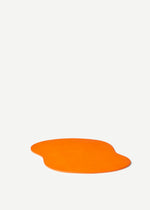 Load image into Gallery viewer, Island Mousemat

