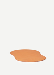 Island Mousemat